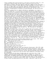 Essays 'Copyright and Global Music Industry', 1.