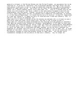 Essays 'Copyright and Global Music Industry', 2.