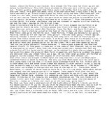 Essays 'Major John Andre ', 2.