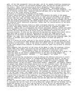 Essays 'Analyzing the Parable of the Sadhu', 2.