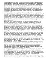 Essays 'Aurum Est Potestas. Latin for Gold Is Power. A Brief History of Imperialism in t', 1.