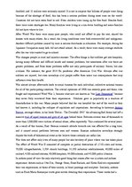 Research Papers 'War and Poverty', 2.