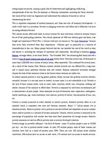 Research Papers 'War and Poverty', 3.