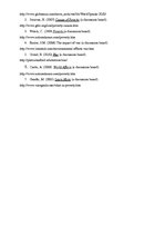 Research Papers 'War and Poverty', 5.