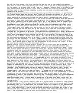 Essays 'Poetic Imagery: Mi Abuelo by Alberto Rios', 1.