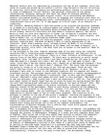 Essays 'Intertextuality and authorship in the works of Geoffrey Chaucer, Shakespeare and', 1.