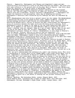 Essays 'Intertextuality and authorship in the works of Geoffrey Chaucer, Shakespeare and', 2.