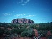 Presentations 'Ayers Rock', 2.