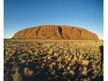 Presentations 'Ayers Rock', 3.