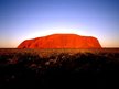 Presentations 'Ayers Rock', 4.