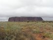 Presentations 'Ayers Rock', 5.