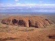 Presentations 'Ayers Rock', 7.