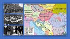 Presentations 'Magyarország 1945-től az 1956-os forradalom és szabadságharc leveréséig', 5.