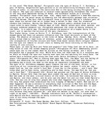 Essays '"The Great Gatsby": Symbolism of the Eyes', 1.