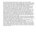 Essays 'Teen Pregnancy', 1.