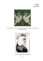 Research Papers 'Art Nouveau', 14.
