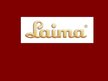 Presentations 'The Company "Laima"', 1.