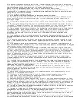 Essays 'Plea-Bargaining', 1.