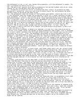 Essays 'Plea-Bargaining', 2.