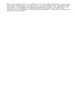 Essays 'Plea-Bargaining', 3.