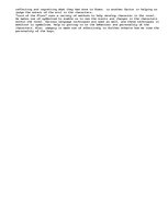 Essays '"Lord of the Flies" - literary techniques', 2.