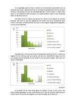 Essays 'Vergleich der Lebenshaltungskosten in Lettland und Deutschland', 1.