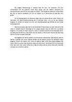 Essays 'Vergleich der Lebenshaltungskosten in Lettland und Deutschland', 2.