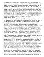 Essays 'Cultural Change at Texaco', 2.