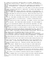 Essays 'Leader ship philosphy', 1.