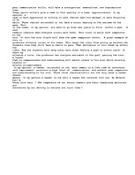 Essays 'Leader ship philosphy', 2.