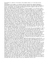 Essays 'The Methods of Research a Sociologist Uses Depends Above All on the Topic Being ', 1.