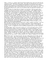 Essays 'This Is an Overview of the Landmark Engel v. Vitale Supreme Court Case in 1962 R', 1.