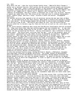 Essays 'Atrocities of World War I', 2.