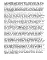 Essays 'Film Review: Platoon, "Fighting for a Different Cause"', 1.