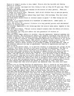 Essays 'Cause and Effects of Divorce on Children.', 1.