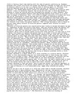 Essays 'Cause and Effects of Divorce on Children.', 2.