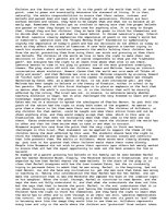 Essays 'Inherit the Wind Critical Analysis', 1.