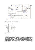 Research Papers 'Circuit Design for Ultrasonic Location Detection Combined with RFID', 22.