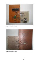 Research Papers 'Circuit Design for Ultrasonic Location Detection Combined with RFID', 24.