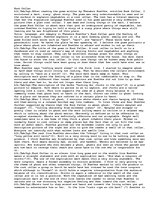 Essays 'Poetry anyalsis of the "Root Cellar"', 1.