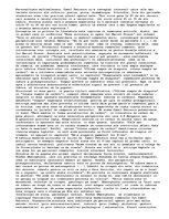 Essays '[Romanian] Argumentarea modernitatii romanului "Ultima noapte de dragoste, intai', 1.