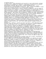 Essays '[Romanian] Argumentarea modernitatii romanului "Ultima noapte de dragoste, intai', 2.