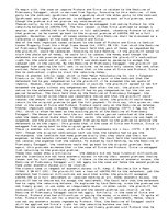 Essays 'Doctrine of Promissory Estoppel', 1.