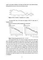 Research Papers 'Reasons That are Responsible to the Economic Crisis We are Facing Today', 9.