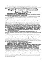 Research Papers 'Drug Abuse', 37.