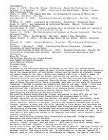 Essays 'Bless me, Ultima. Anaya, R.', 1.