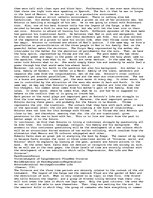 Essays 'Bless me, Ultima. Anaya, R.', 3.