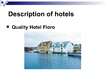 Research Papers 'Hotels in Norway', 16.