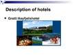 Research Papers 'Hotels in Norway', 19.