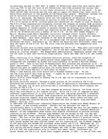 Essays 'Past Failures of the Palestinian Liberation Organization', 2.